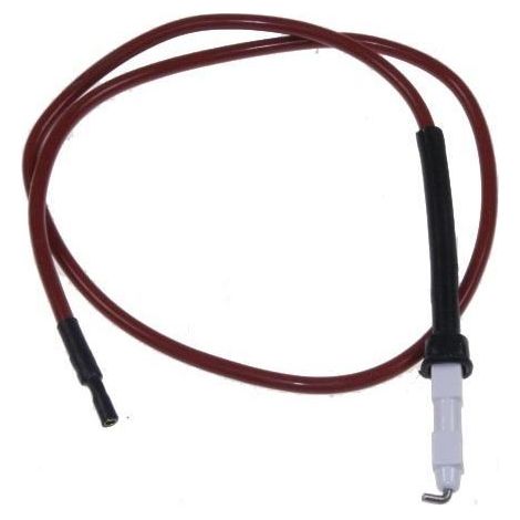 Bougie + Fil 600 M/m 295110571 Pour REFRIGERATEUR