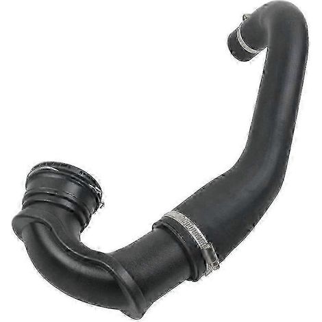 Durite d'intercooler neuve 2026 (références 13265269 et 13419572) pour Chevrolet Cruze (2011-2016), Vauxhall Astra J, Cascada et Zafira. (1/5)
