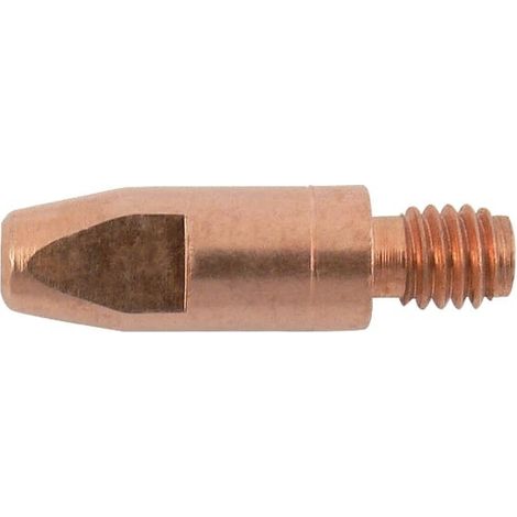 Embout TBI WP101069