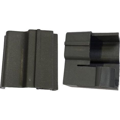 Karcher - manivelle complet - 47760530 - 4039784519558 (1/3)