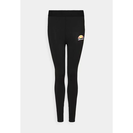 Y5608 ELLESSE NAROSA LEGGING MÄDCHEN-LEGGINGS 152-158 (1/2)