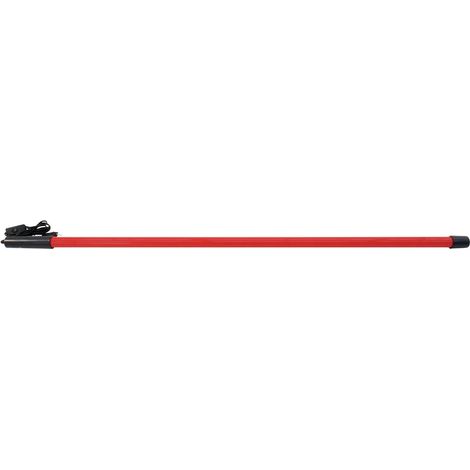 Lampada eurolite leuchtstab t8 36w 134cm 36 W 135 cm (1/5)