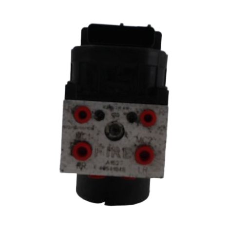 [PRODUIT D'OCCASION] Unite Hydraulique Abs FIAT Punto 99-2003 ♻️ Ref Oe. 71714723 - Garantie à vie (1/4)