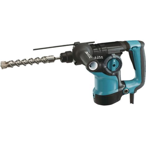TASSELLATORE 'HR2811F' 800 W  - MAKITA