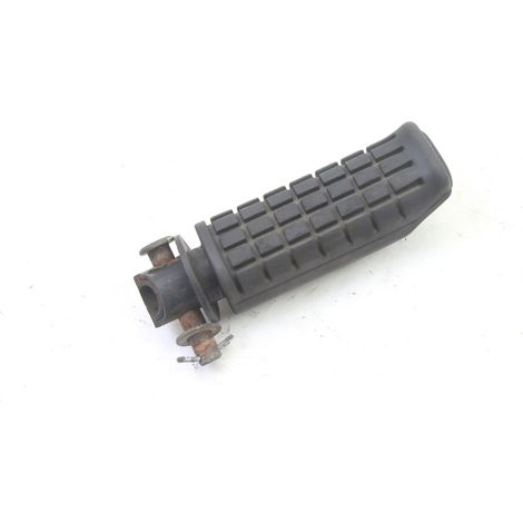 [PRODUIT D'OCCASION] CALE PIED ARRIERE DROIT HONDA NTV DEAUVILLE ABS 700 2007 - 2016 (1/5)
