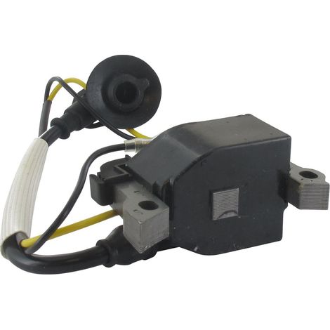 Bobine d'allumage STIHL 1119-400-1302, 11194001302