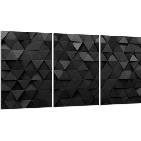 Piastra protettiva in vetro per stufa 3x30x52 (1/5)