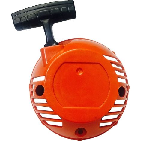 Arranque compatible con husqvarnaHus64, Hus65, Hus68