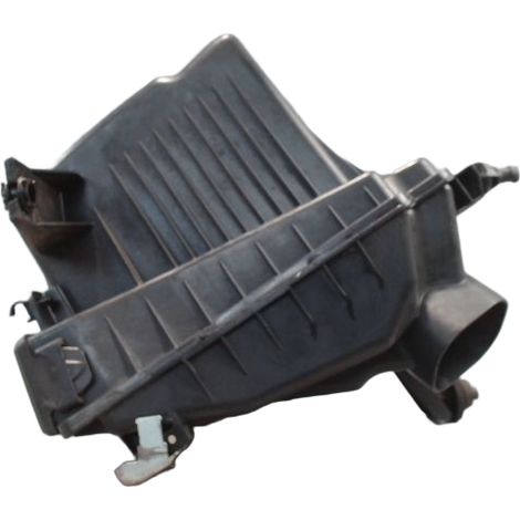 Boitier Filtre A Air NISSAN Qhasqai 2007- (1/3)