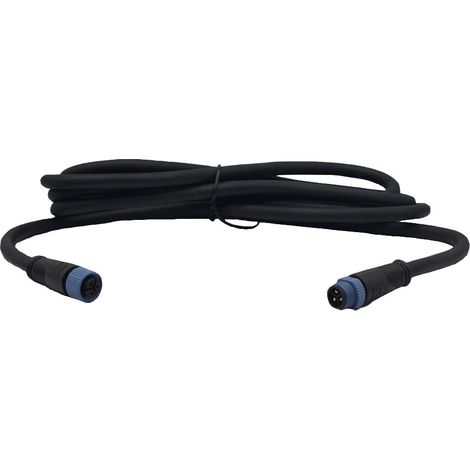 CABLE 2M WINK 2 SOLAIRE  ARIC 51621