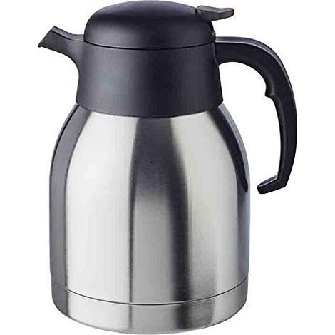 Aps Caraffa Termica Classic 1.5 Litri (1/4)