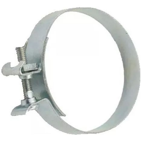 Abrazadera Admision compatible Stihl Ms240, Ms260  Ref 503371