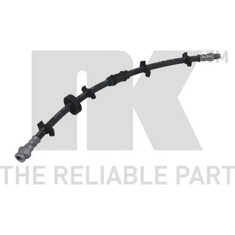 Flexible de frein NK 852349 FIAT 71736955 7549015 7563848 7569161