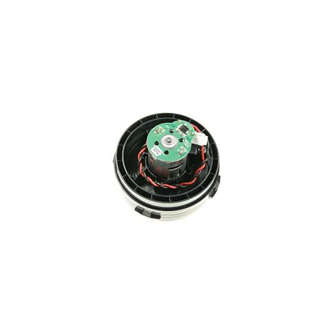 Motore originale - Aspirapolvere - ELECTROLUX - 331170