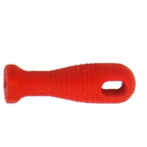 BELLOTA bellota mango lima m  4089-2     92 mm de plastico , bellota mango lima m  4089-2     92 mm de plastico