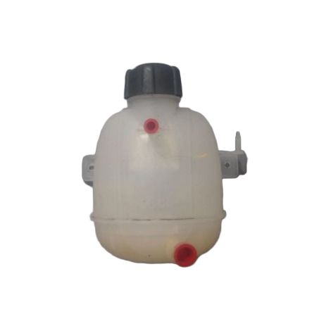 [PRODUIT D'OCCASION] Vase Expansion DACIA Duster 2010- ♻️ Ref Oe. 217104354r - Garantie à vie (1/2)