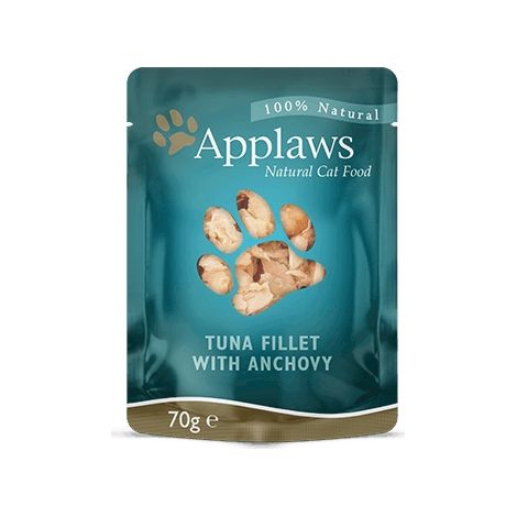 VOLLMER'S 37151 - NOURRITURE POUR CHIEN - AGNEAU/RIZ - 5 KG APPLAWS 6536