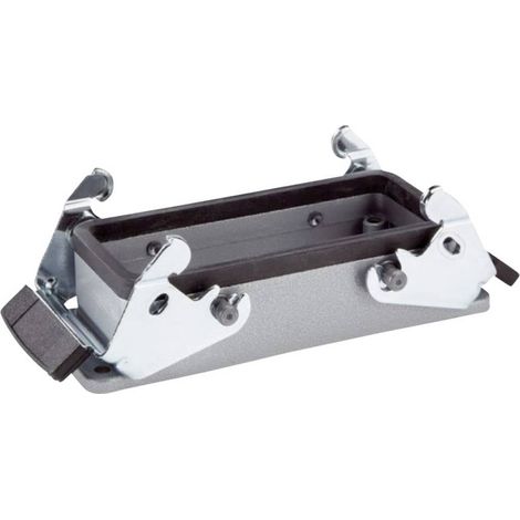 Embase à encastrer LAPP 10072000 EPIC® H-B 16 1 pc(s) (1/2)