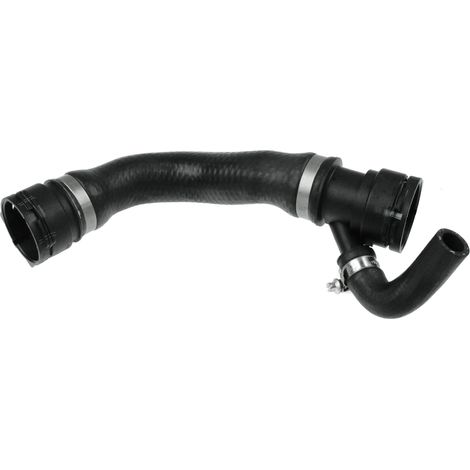 Durite de radiateur Gates 05-3280 BMW 17123405307