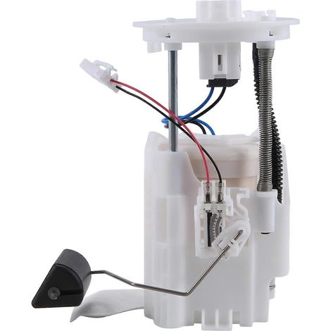 Kraftstoffpumpenbaugruppe 77020-06191 für Toyota Lexus ES240, Toyota Camry, Aurion HV, ACV40, ACV41, AHV40, GSV40 (1/5)