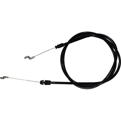 Corde de Lanceur pour LM4627 LM4630 Corde de Lanceur pour LM4627  Compatible LM4627, LM4630, , matériau pour robuste, longue durée de vie (1/5)