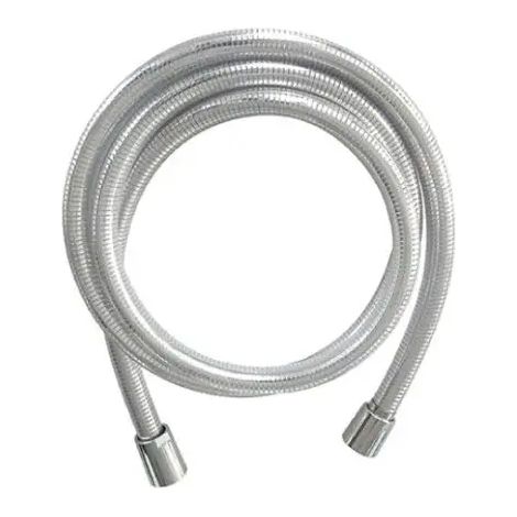 LACCIO DOCCIA FLESSIBILE IN PVC CM.200