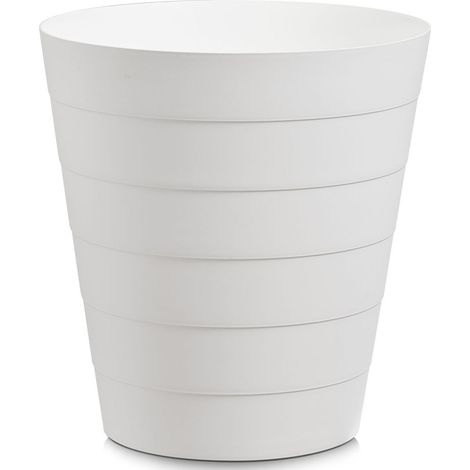 Corbeille à papier, 14 l, ZELLER