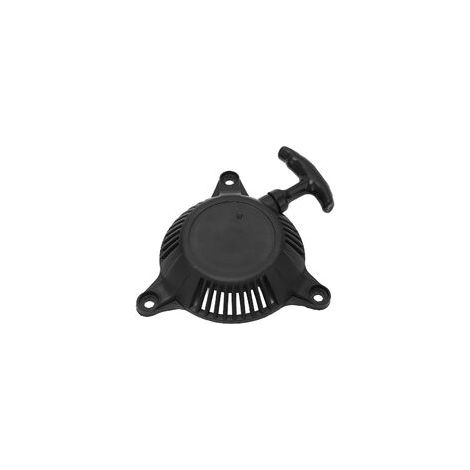 Avviatore a strappo 28400zm7003, adatto per motori a 4 tempi da 49 cc Gxh50 Gxh50u Gxv50 Wx15, tosaerba e piastre di impatto - Crezuo