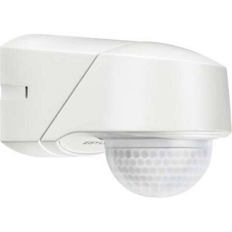 ESYLUX BEWEGUNGSMELDER 230 GRAD RC 230I KNX WS ESYLUX ESYLUX EM10015472 (1/2)
