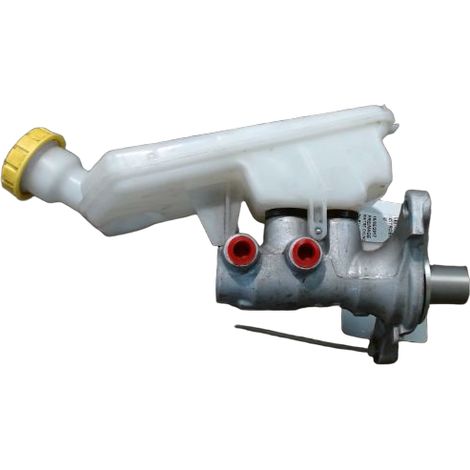 [PRODUIT D'OCCASION] Maitre Cylindre CITROEN C3 2009- ♻️ Ref Oe. 4601r7 - Garantie à vie (1/2)