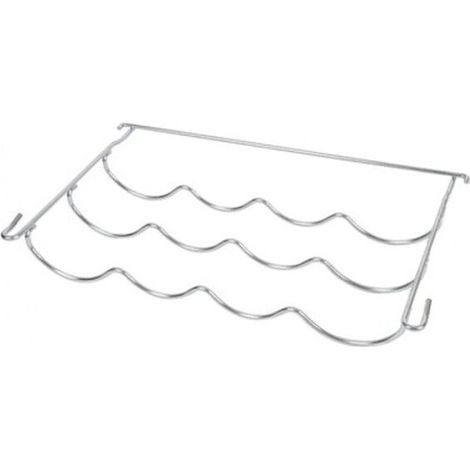 AEG Wine-Rack Flaschenablage für Kühlschränke