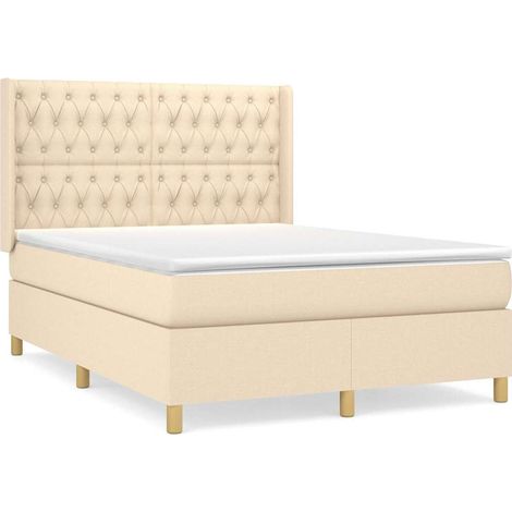 Support de Main Courante, Support de Rampe Escalier Mural en Acier Inoxydable pour les Cages D'escalier, Couloirs, Salles de Bain, Intérieure et Extérieure Ø 33 mm, 2 Pieces, Noir (1/5)