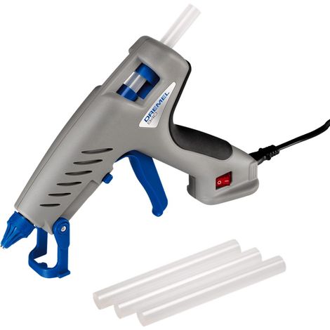 Pistola de cola DREMEL 940 (940-3)