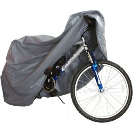 FUNDA BICICLETA (96) GABA (1/3)