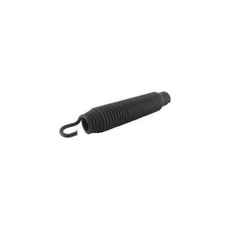 Ressort MTD 73205241A