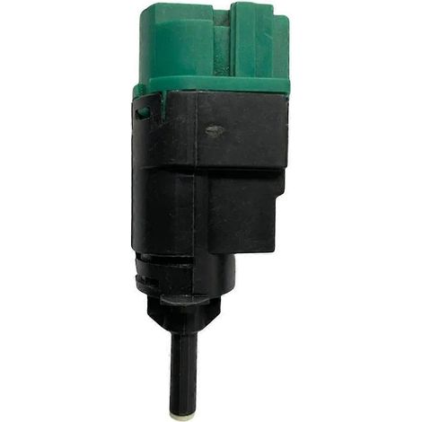 Interrupteur de feu stop 25323383R pour NV300 Vivaro 3 Capture III Capture II Taila 253200Q0K Édition 528 (1/4)
