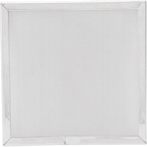 Grillrost aus Edelstahl 304, 14 x 14 cm, 5,5 x 5,5