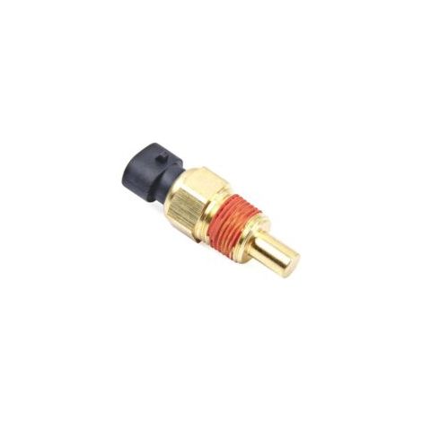 Motorkühlmitteltemperatursensor – kompatibel mit GMC Sierra 1500 (1999–2010), Yukon (1992–2000), Buick Lesabre (1985–2005), Chevrolet Impala (2000–2005), Silverado (1