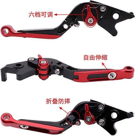 Disque d'embrayage en papier de haute qualité pour Kawasaki KX250F 2004-2015 ( ) (1/4)