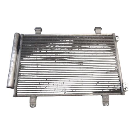 Condenseur Climatisation OPEL Agila [PRODUIT D'OCCASION]♻️93194055 (1/2)