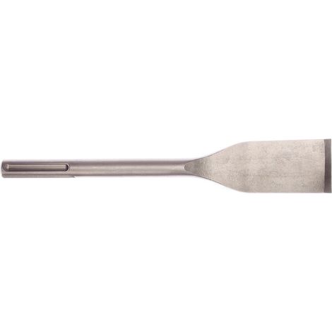 Projahn Professional Fliesenmeissel SDS-max 300x50 mm (1/2)