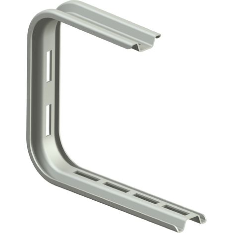 console - cs c - 300 mm - gs - cablofil 002780