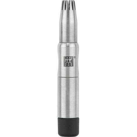 Zwilling Premium Ohr und Nasen- trimmer