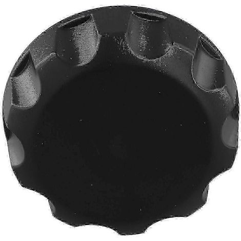 Bouton de réglage du dossier et de l'inclinaison du siège, poignée de réglage, molette pour Transit Custom et Mk8 (à partir de 2014) (1/5)