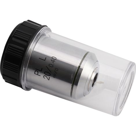 M12 x 1,25/1,5D Gewindereparatur, Reduziermutter, Gewindeadapterhülse, 20 Stück, Stahlschraubenhülse, Bolzenbefestigung, Gewindeschneidadapter. (1/5)