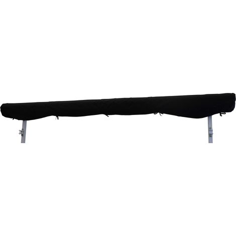 Abdeckplane Gelenkarmmarkise 5m (1/2)