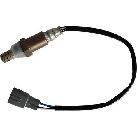 Sonde lambda (capteur d'oxygène O2) 89465-0K070 pour Toyota (1/5)