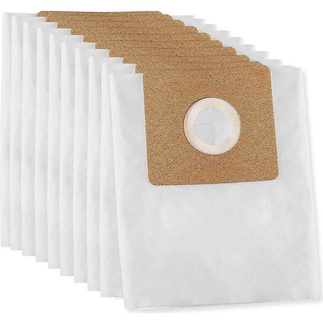 Style a 9066700 aspirateur Collection sac à poussière pour 1.5 Gallon 2 (1/5)
