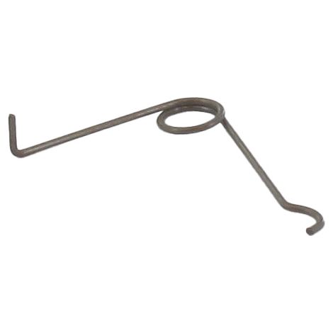 Ressort De Rappel Adaptable Husqvarna Modèles 61, 268, 272. Remplace Origine 501 42 41-01.