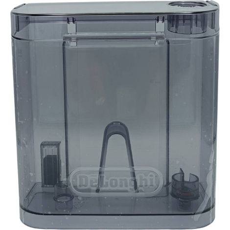 Delonghi serbatoio tanica acqua macchina caffè Autentica ETAM29 ETAM29.660 (1/4)